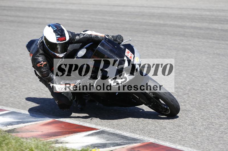 /16 16.05.2025 PROMAX ADR/Gruppe gelb/33